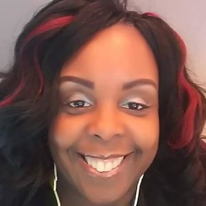 Meet your Posher, Stacie